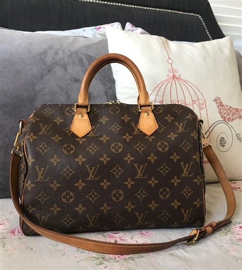 where to buy unauthorized authentic louis vuitton|certified pre owned louis vuitton.